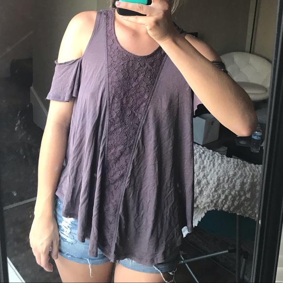 Altar’d State Top - Picture 3 of 8